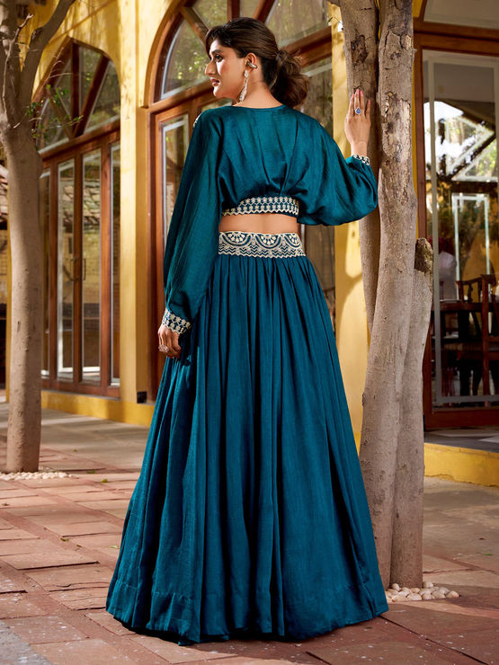 product-image/2045935/2.jpg