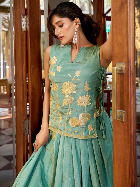 product-image/2045936/3.jpg