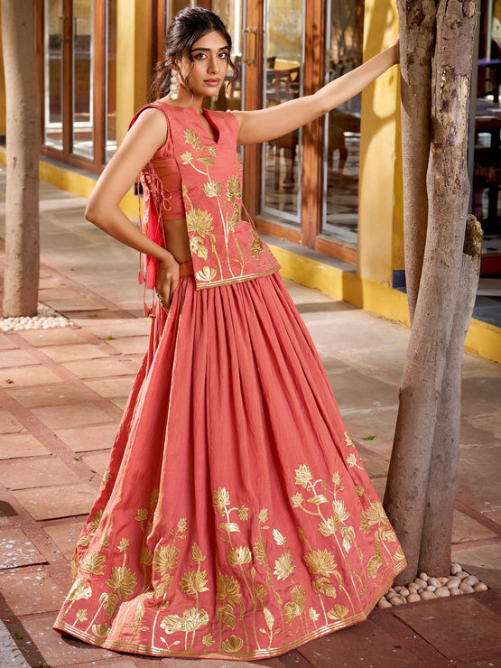 product-image/2045937/2.jpg