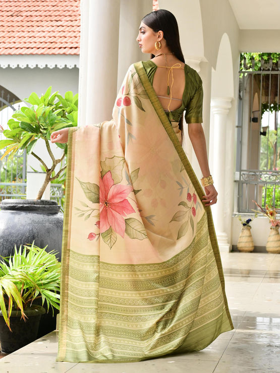 product-image/2045957/2.jpg