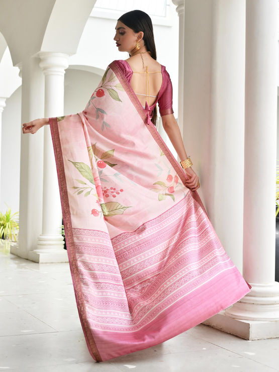 product-image/2045958/2.jpg