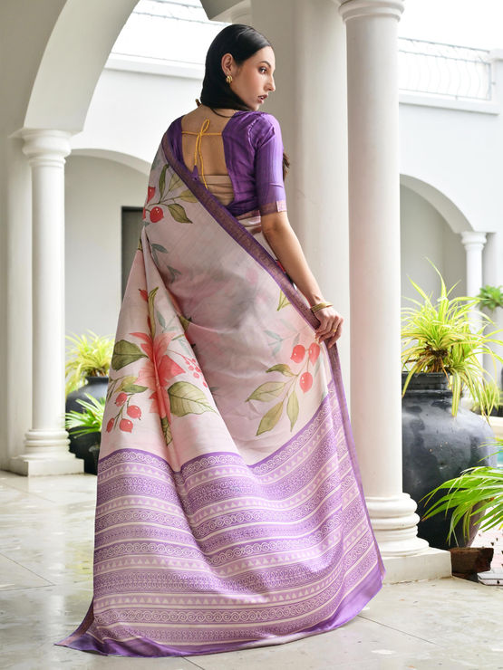 product-image/2045959/2.jpg