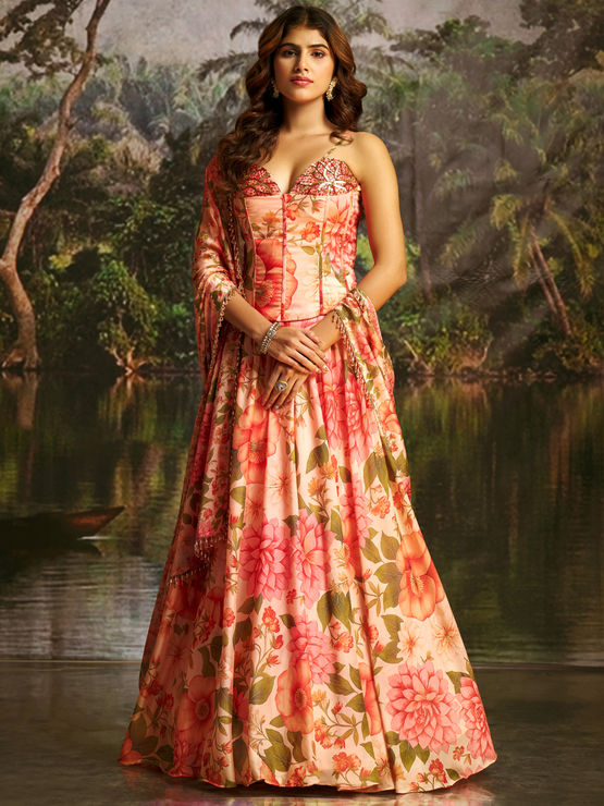 product-image/2046024/1.jpg