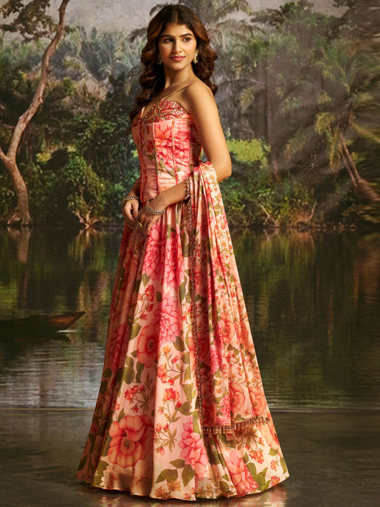 product-image/2046024/3.jpg