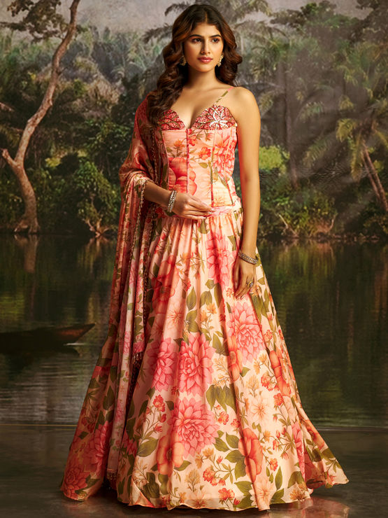 product-image/2046024/4.jpg