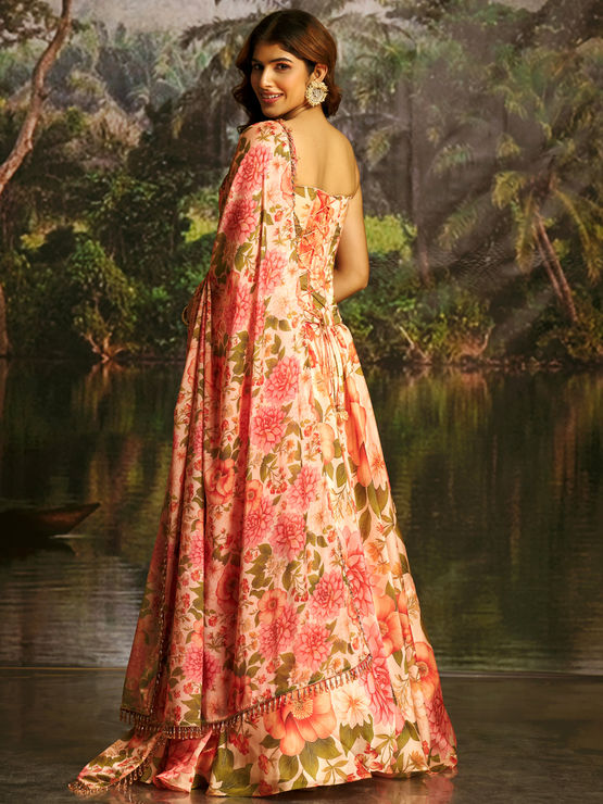 product-image/2046024/5.jpg