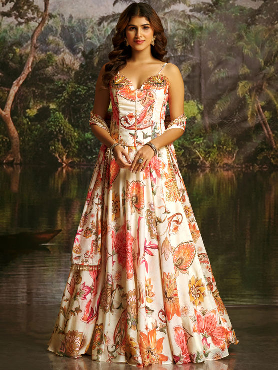 product-image/2046025/1.jpg
