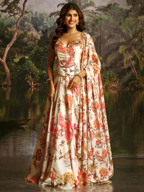 product-image/2046025/3.jpg