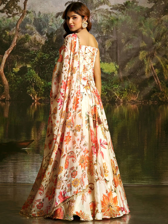 product-image/2046025/4.jpg