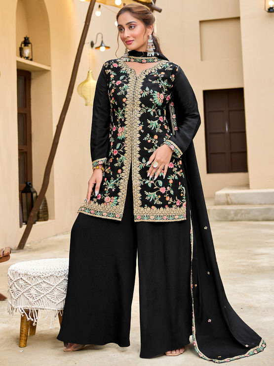 product-image/2046026/1.jpg