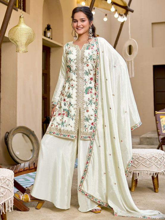 product-image/2046028/1.jpg