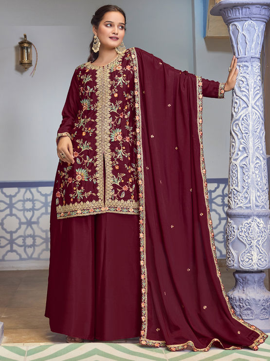 product-image/2046029/1.jpg