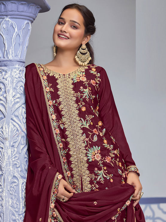product-image/2046029/2.jpg