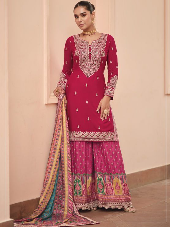 product-image/2046030/1.jpg