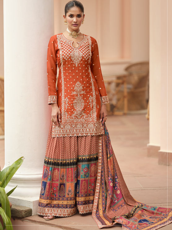 product-image/2046031/1.jpg