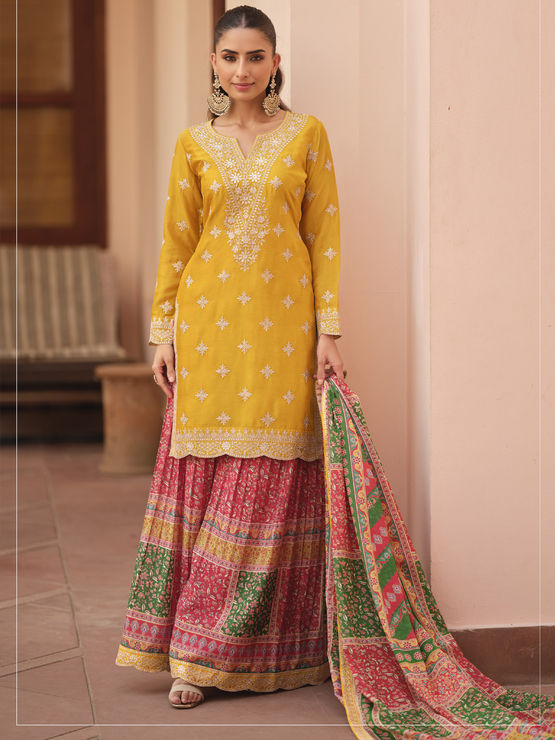 product-image/2046032/1.jpg