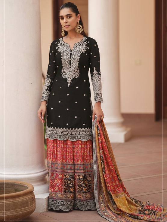 product-image/2046033/1.jpg