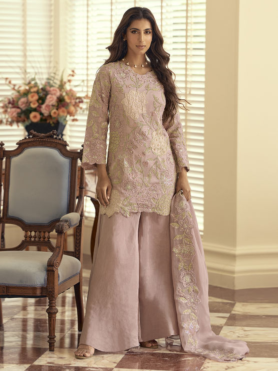 product-image/2046034/1.jpg