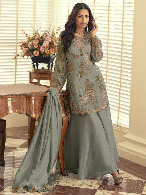 product-image/2046035/1.jpg