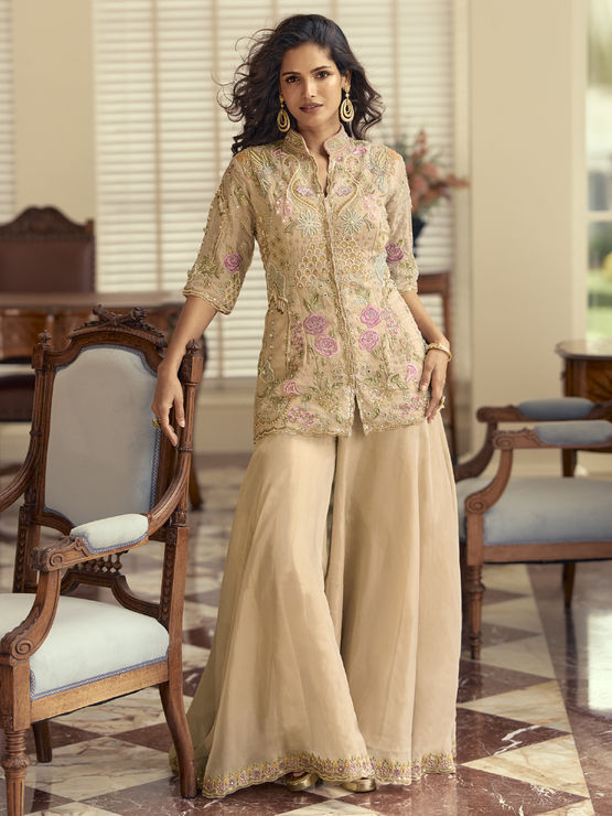 product-image/2046036/1.jpg