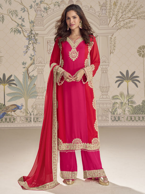 product-image/2046037/1.jpg