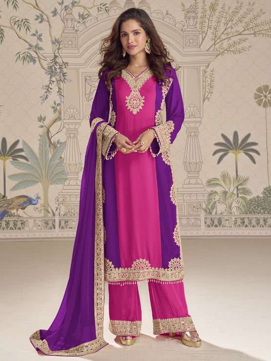product-image/2046038/1.jpg