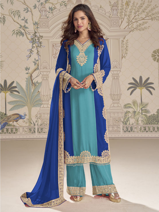 product-image/2046039/1.jpg