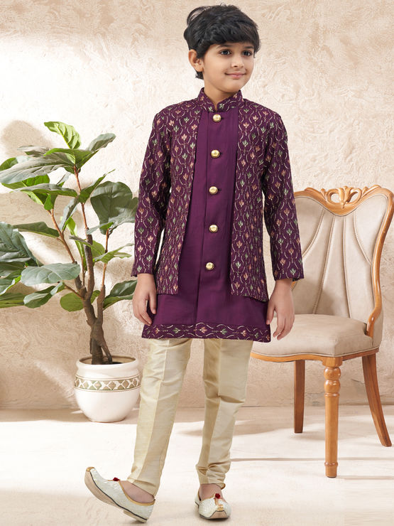 product-image/2046059/1.jpg