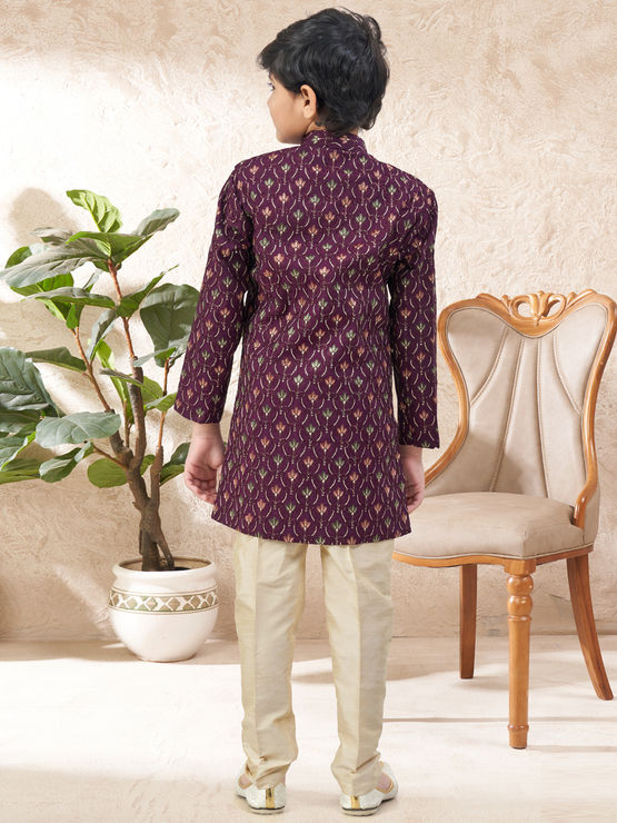 product-image/2046059/2.jpg