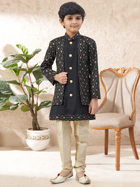 product-image/2046060/1.jpg