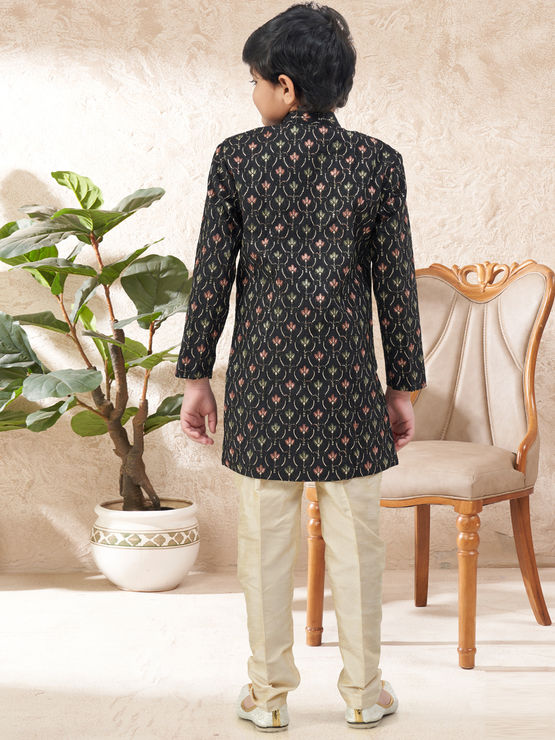product-image/2046060/2.jpg