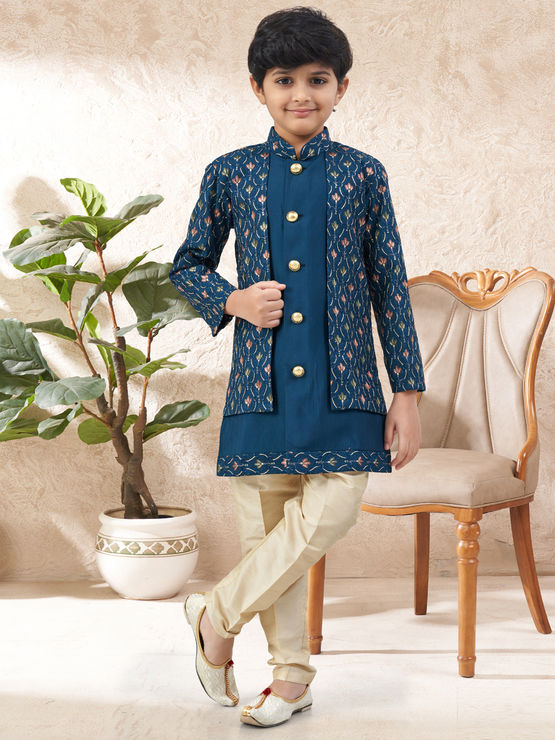 product-image/2046061/1.jpg