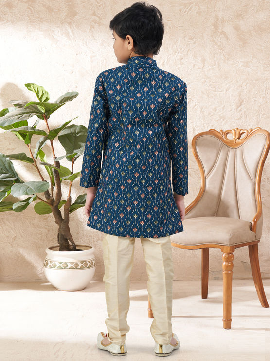 product-image/2046061/2.jpg