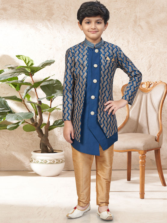 product-image/2046062/1.jpg