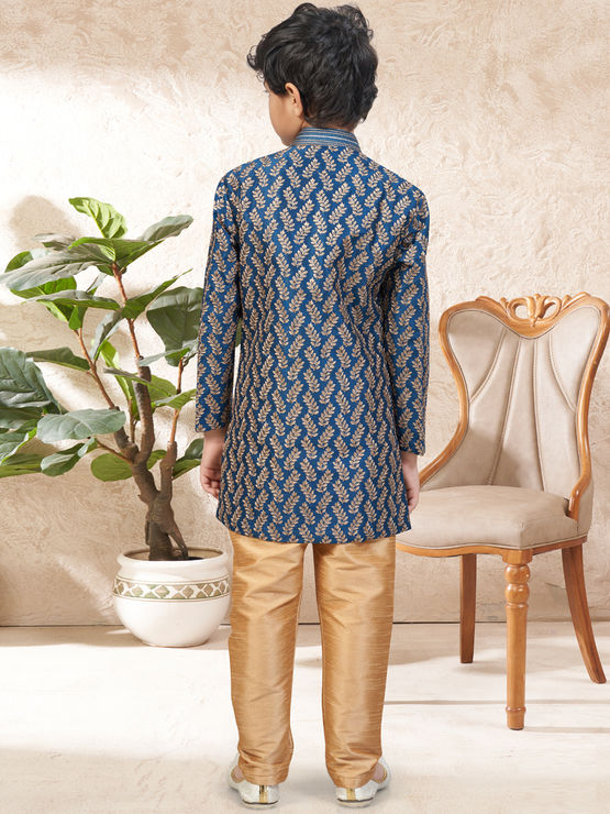 product-image/2046062/2.jpg