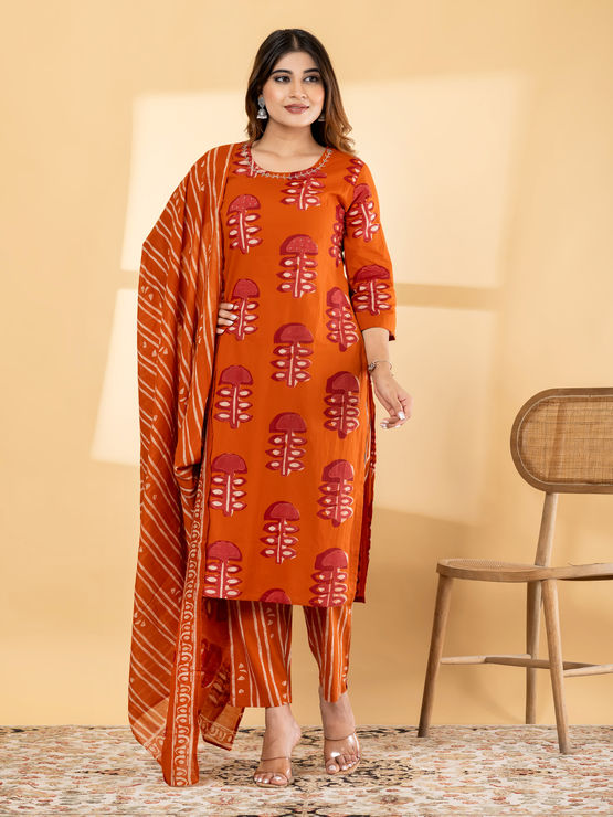product-image/2046063/1.jpg