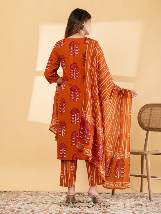 product-image/2046063/4.jpg