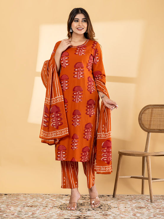 product-image/2046063/5.jpg