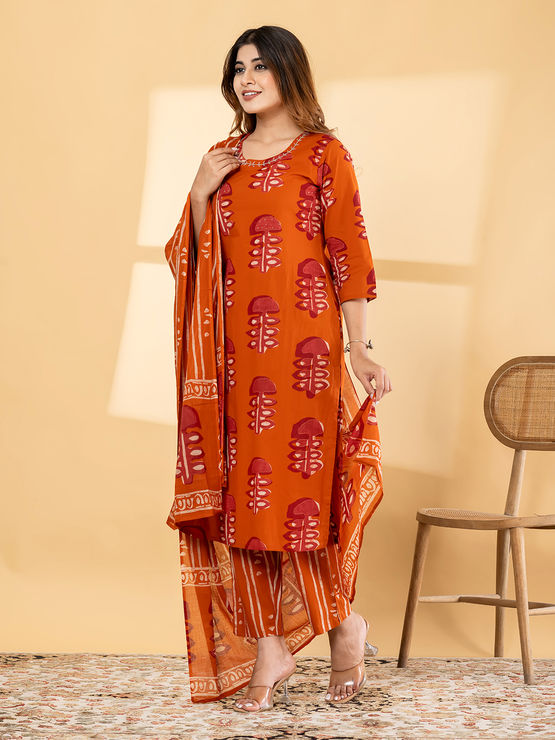 product-image/2046063/6.jpg