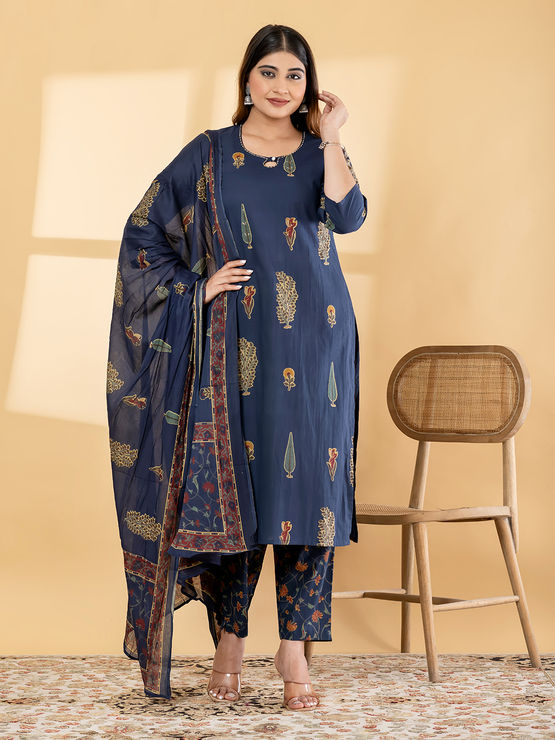 product-image/2046066/1.jpg