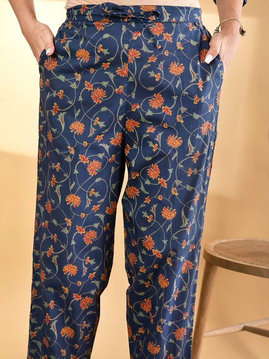 product-image/2046066/3.jpg