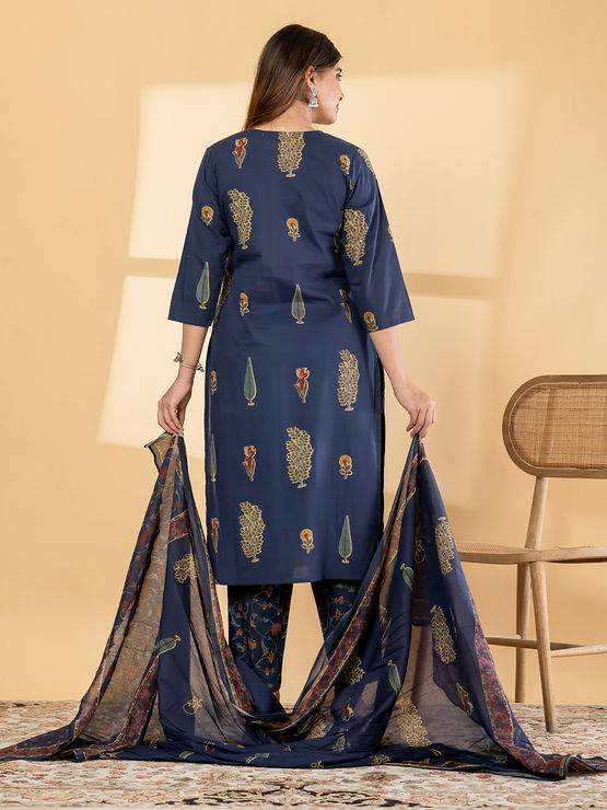 product-image/2046066/4.jpg