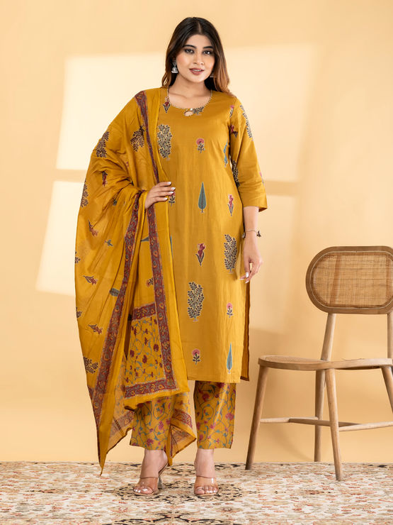 product-image/2046067/1.jpg