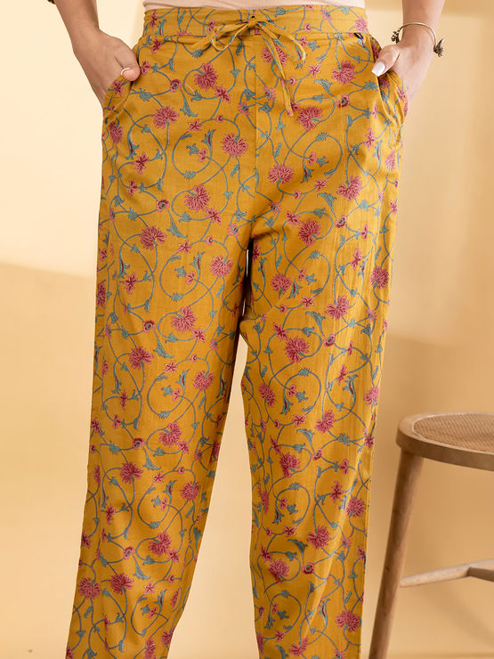 product-image/2046067/3.jpg