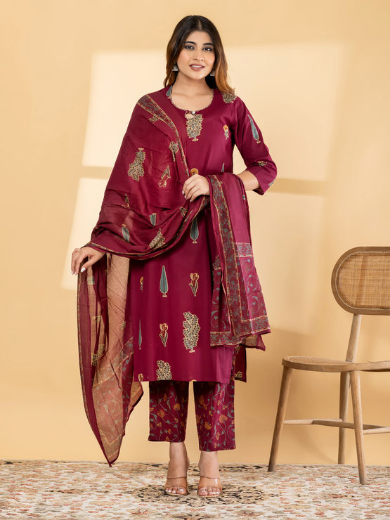product-image/2046068/1.jpg