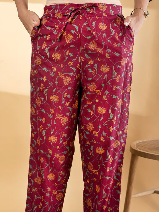 product-image/2046068/3.jpg