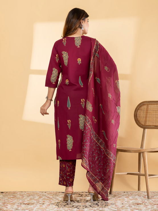 product-image/2046068/4.jpg