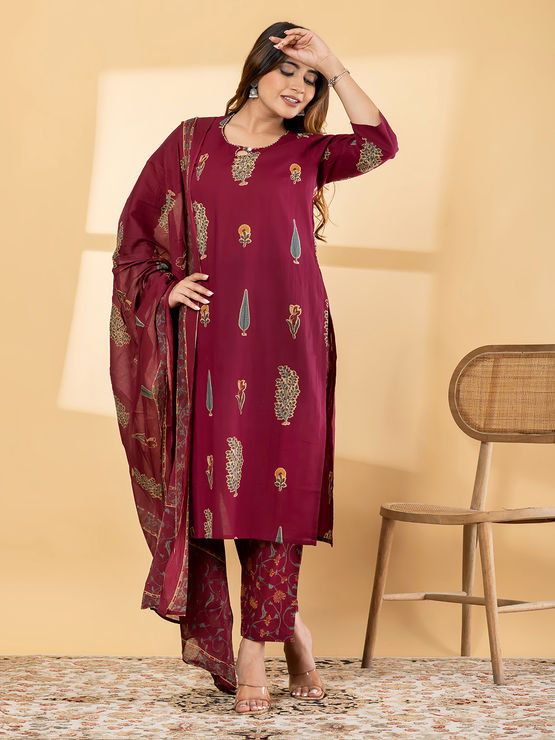 product-image/2046068/5.jpg