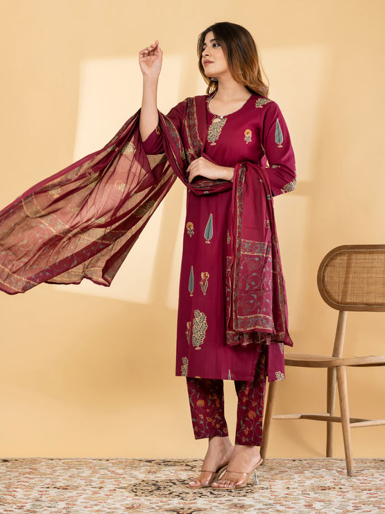 product-image/2046068/6.jpg