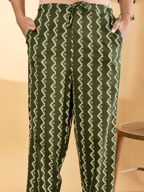 product-image/2046069/3.jpg